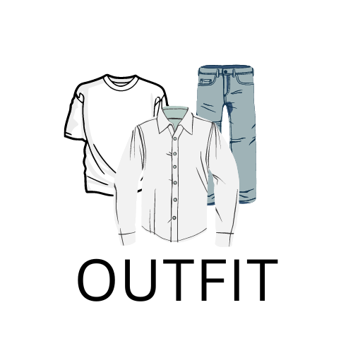 OUTFIT'S