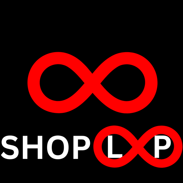 shoploop.shop